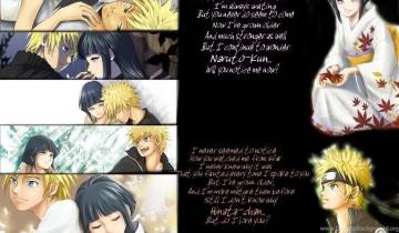 Naruto Hinata Wallpaper For Android Page 97