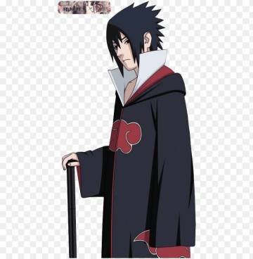 Naruto Hokage Vs Sasuke Akatsuki Wallpaper Page 23