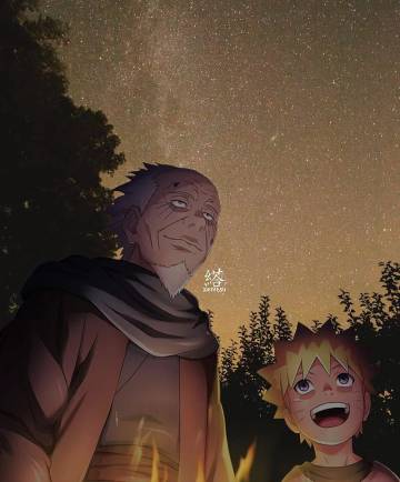 Naruto Hokage Vs Sasuke Akatsuki Wallpaper Page 46
