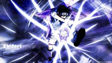Naruto Hokage Vs Sasuke Akatsuki Wallpaper Page 83