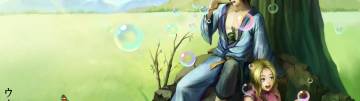 Naruto In Tree Wallpaper Page 30