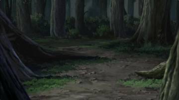 Naruto In Tree Wallpaper Page 78