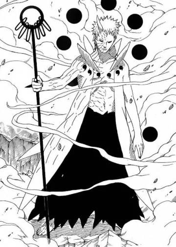 Naruto In Tree Wallpaper Page 83