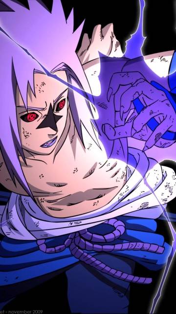 Naruto Iphone 5 Wallpaper Hd Page 97