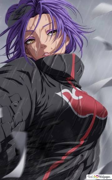 Naruto Iphone 6 Wallpaper Akatsuki Cloud Page 29