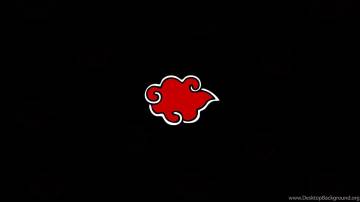 Naruto Iphone 6 Wallpaper Akatsuki Cloud Page 47