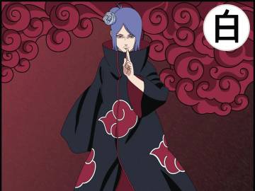 Naruto Iphone 6 Wallpaper Akatsuki Cloud Page 66