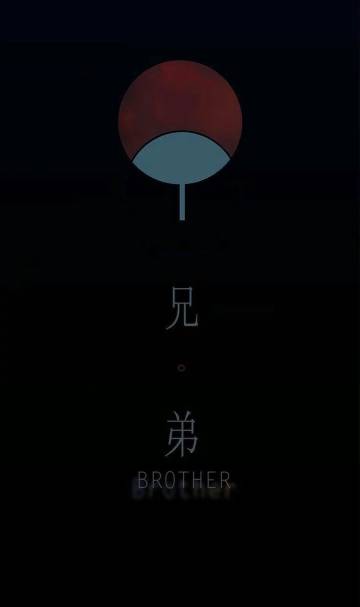 Naruto Iphone 6 Wallpaper Akatsuki Cloud Page 77