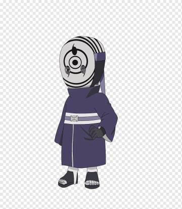 Naruto Iphone 6 Wallpaper Akatsuki Cloud Page 84