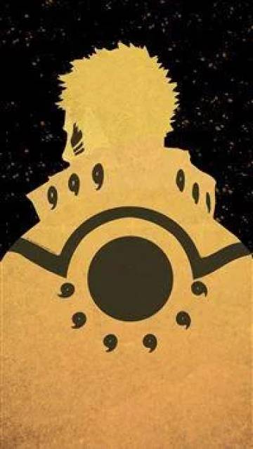 Naruto Iphone 7 Plus Live Wallpaper Page 72