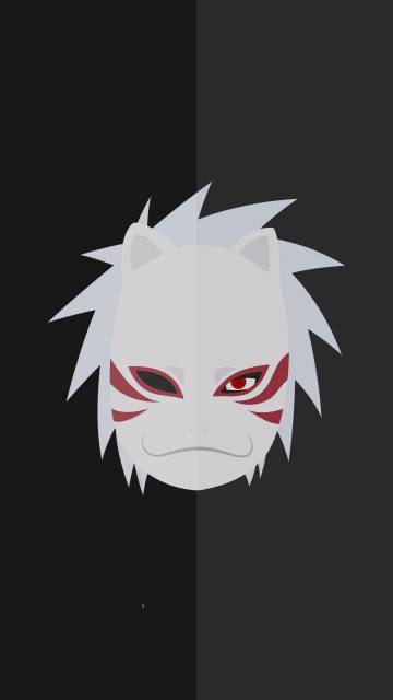 Naruto Iphone 8 Plus Wallpaper Page 48