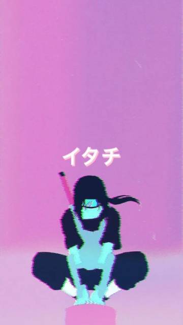 Naruto Iphone Wallpaper Reddit Page 42