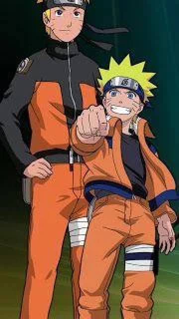 Naruto Ipod Wallpapers Hd Page 43