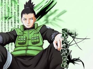 Naruto Ipod Wallpapers Hd Page 29
