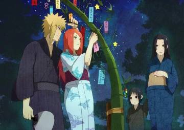 Naruto Itachi Carrying Sasuke Wallpaper Page 42
