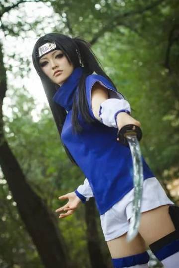 Naruto Itachi Carrying Sasuke Wallpaper Page 61