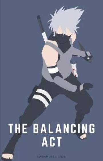 Naruto Kakashi Book Wallpaper Page 96