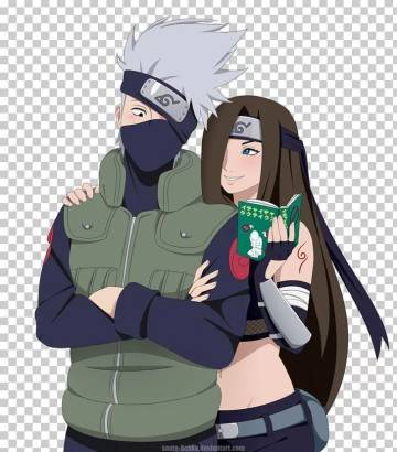 Naruto Kakashi Sasuke Wallpaper Page 83