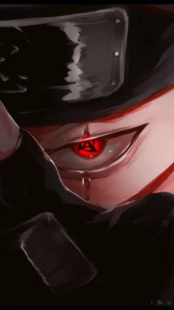 Naruto Kakashi Sasuke Wallpaper Page 97