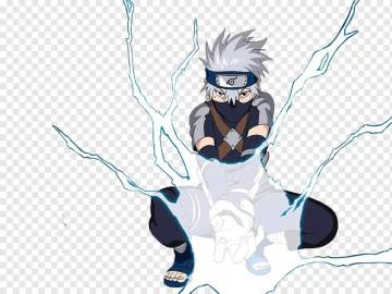 Naruto Kakashi Sasuke Wallpaper Page 99