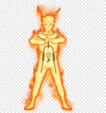 Naruto Kurama Computer Wallpaper Page 87