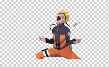 Naruto Kurama Computer Wallpaper Page 71