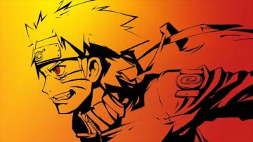 Naruto Kyuubi Form Wallpaper Cave Page 88