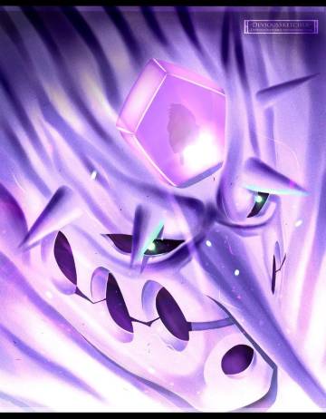 Naruto Kyuubi Mode Vs Sasuke Susanoo Wallpaper Page 67