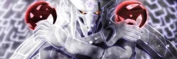 Naruto Kyuubi Mode Vs Sasuke Susanoo Wallpaper Page 71