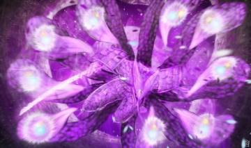 Naruto Kyuubi Mode Vs Sasuke Susanoo Wallpaper Page 84