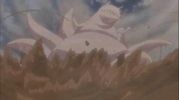 Naruto Lazy Kurama Wallpaper Hd Page 85