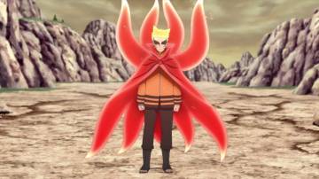 Naruto Lazy Kurama Wallpaper Hd Page 64