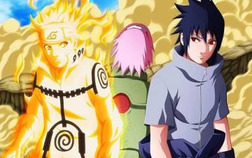 Naruto Lazy Kurama Wallpaper Hd Page 43