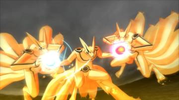 Naruto Lazy Kurama Wallpaper Hd Page 50