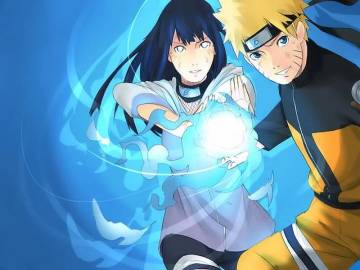 Naruto Lazy Kurama Wallpaper Hd Page 77