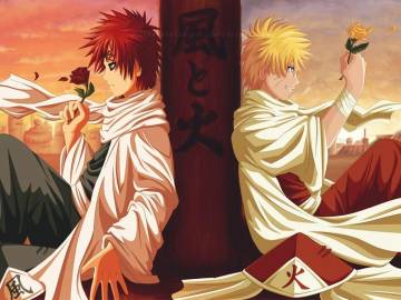 Naruto Lazy Kurama Wallpaper Hd Page 41