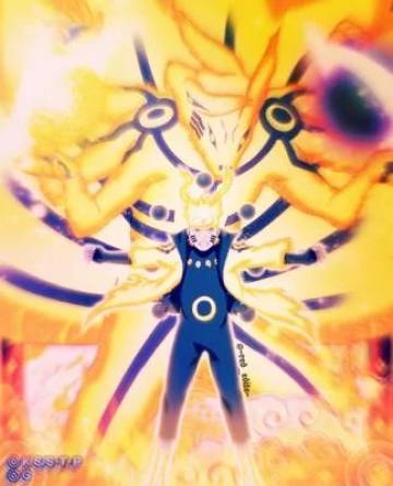 Naruto Lazy Kurama Wallpaper Hd Page 81