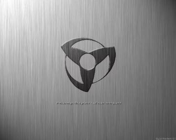 Naruto Leaf Symbol Wallpaper Hd Page 31