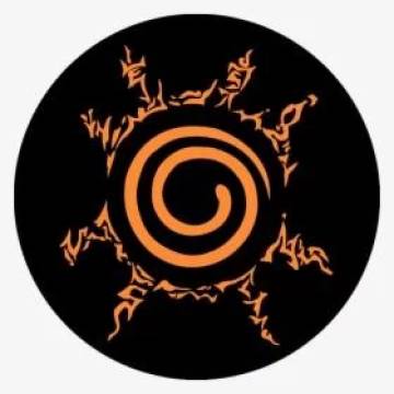 Naruto Leaf Symbol Wallpaper Hd Page 77