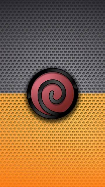 Naruto Leaf Symbol Wallpaper Hd Page 33