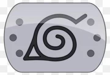 Naruto Leaf Symbol Wallpaper Hd Page 92