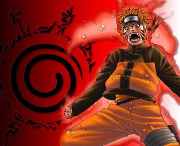 Naruto Live Wallpaper For Android Free Page 31