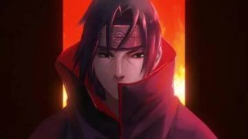 Naruto Live Wallpaper For Android Free Page 36