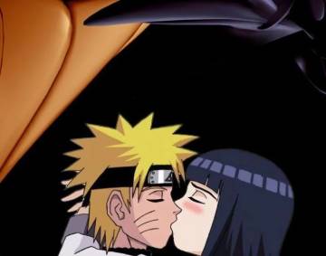Naruto Live Wallpaper For Android Free Page 99