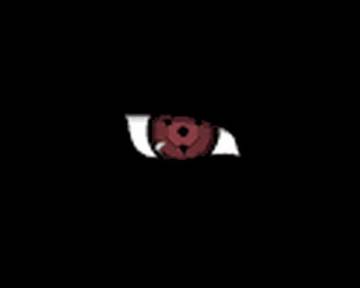 Naruto Live Wallpaper For Apps Android Page 77