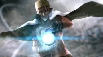 Naruto Live Wallpaper For Apps Android Page 42