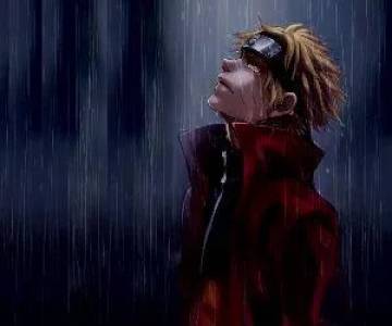 Naruto Live Wallpaper For Computer Page 74