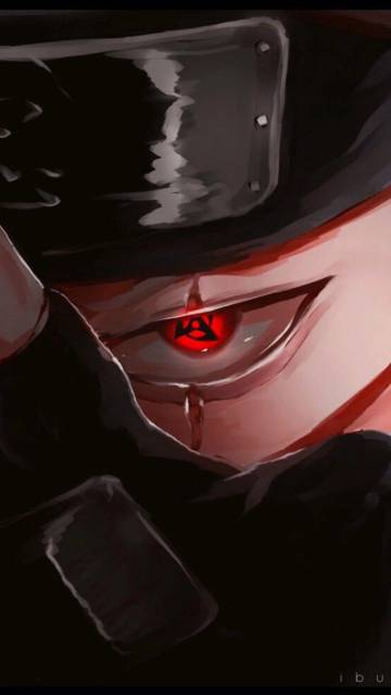 Naruto Live Wallpaper For Computer Page 58