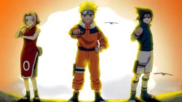 Naruto Live Wallpaper For Computer Page 75