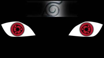 Naruto Live Wallpaper For Computer Page 33